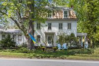 Farm and Ranch for sale in Barnstable County, Massachusetts