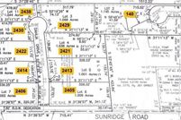 Land for sale in Ellis County, Texas