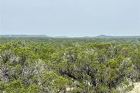 Recreational Property for sale in Somervell County, Texas