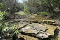 Recreational Property for sale in Somervell County, Texas