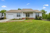 Recreational Property for sale in Blount County, Tennessee