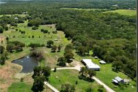 House for sale in Bosque County, Texas