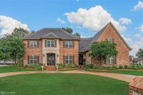 Timberland Property for sale in Bossier Parish, Louisiana