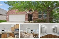 House for sale in Tarrant County, Texas