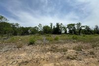 Timberland Property for sale in Palo Pinto County, Texas