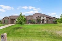 Farm and Ranch for sale in Parker County, Texas