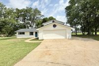 Farm and Ranch for sale in Lowndes County, Mississippi