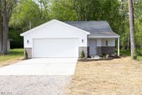 Farm and Ranch for sale in Lorain County, Ohio