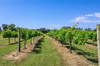 Farm and Ranch for sale in Van Zandt County, Texas