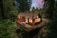 Land for sale in Santa Cruz County, California
