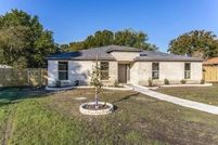 Farm and Ranch for sale in Dallas County, Texas