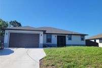 Land for sale in Lee County, Florida