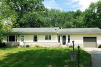 Recreational Property for sale in Cass County, Indiana
