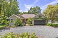 Recreational Property for sale in Fluvanna County, Virginia