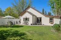 Commercial Property for sale in Flathead County, Montana