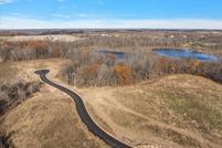 Farm and Ranch for sale in Kent County, Michigan