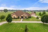 Farm and Ranch for sale in Hood County, Texas