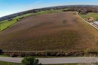 Recreational Property for sale in Grayson County, Kentucky