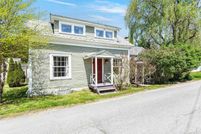Recreational Property for sale in Franklin County, Vermont