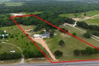 Recreational Property for sale in Grayson County, Texas
