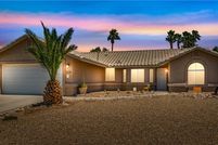Recreational Property for sale in Mohave County, Arizona