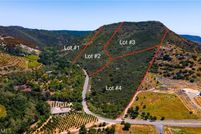 Undeveloped Land for sale in Riverside County, California