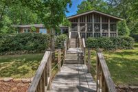 Hunting Property for sale in Walker County, Alabama