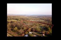 Land for sale in Cedar County, Missouri