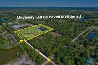 Land for sale in Palm Beach County, Florida