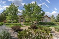 Land for sale in Washoe County, Nevada