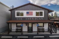 Farm and Ranch for sale in Flathead County, Montana