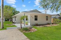 Farm and Ranch for sale in Volusia County, Florida