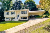 Farm and Ranch for sale in Calvert County, Maryland