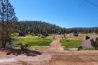 Land for sale in Kane County, Utah