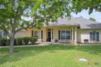Recreational Property for sale in Travis County, Texas
