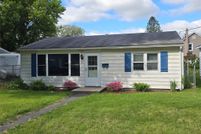Land for sale in Orange County, New York