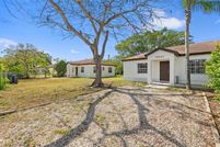 Land for sale in Miami-Dade County, Florida