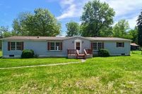 Farm and Ranch for sale in Tioga County, Pennsylvania