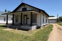 Timberland Property for sale in Pawnee County, Kansas