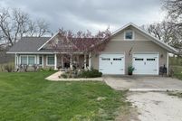 Undeveloped Land for sale in Livingston County, Missouri