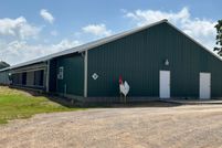 Farm and Ranch for sale in Delaware County, Oklahoma