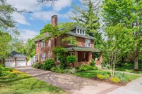 Recreational Property for sale in Montgomery County, Virginia