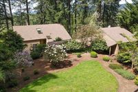 Land for sale in Lane County, Oregon