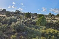 Farm and Ranch for sale in Beaver County, Utah