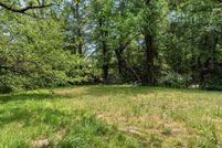 Land for sale in Cobb County, Georgia