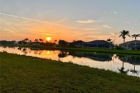 Land for sale in Charlotte County, Florida