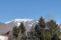 Land for sale in Blaine County, Idaho