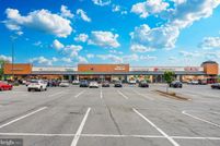 Farm and Ranch for sale in Carroll County, Maryland