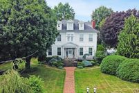 Farm and Ranch for sale in Cambria County, Pennsylvania