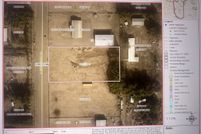 Undeveloped Land for sale in Mohave County, Arizona